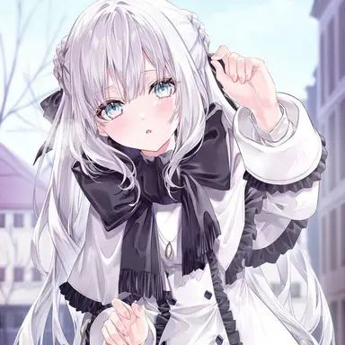 Profile image of 원이