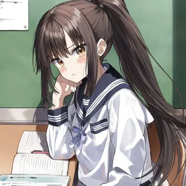 Profile image of 송세림