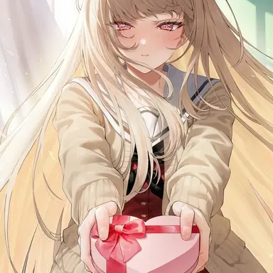 Profile image of 시희