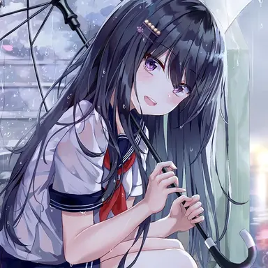 Profile image of 온솔