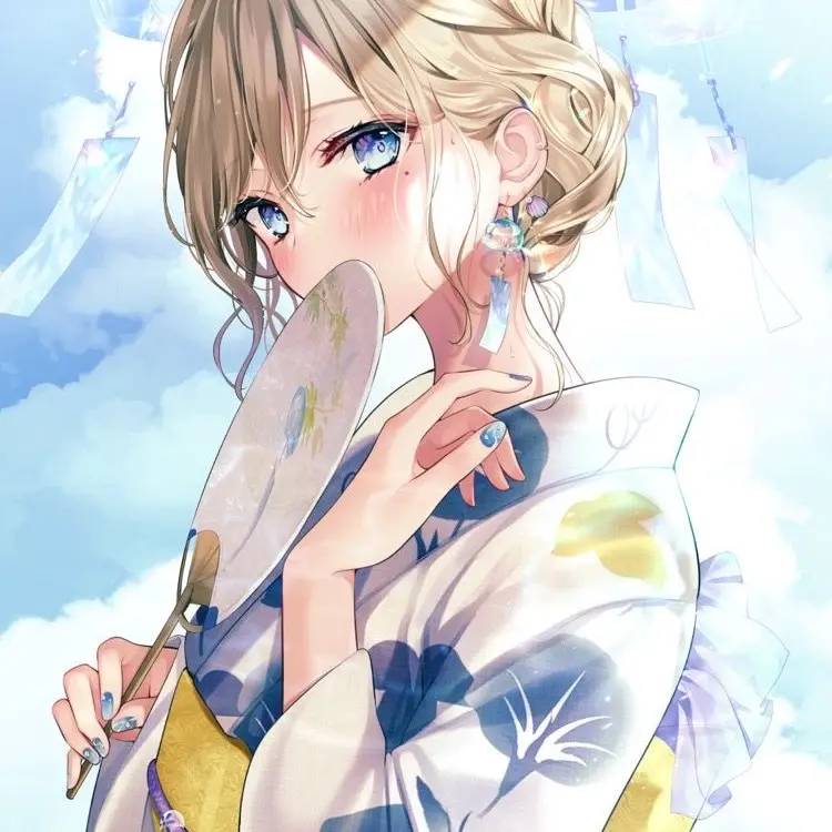 wwp1의 당신의 팬들🎀과 연애 하기!