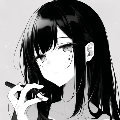 RacialSnack6366의 如月 諷