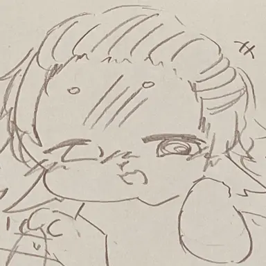 Profile image of Alias-RAM