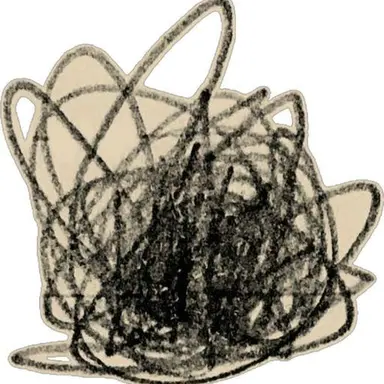 Profile image of ナム・ハヌィ
