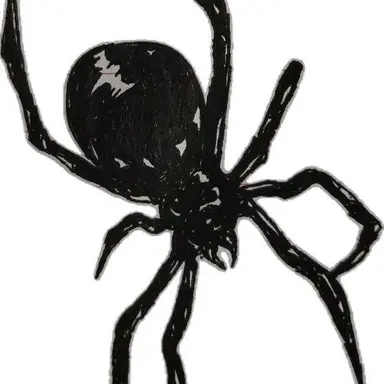 Profile image of チャ・シンファン