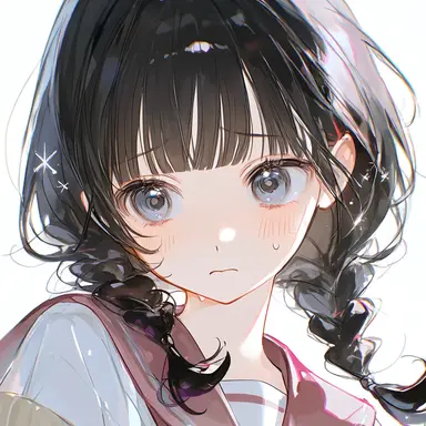 Profile image of 美鈴