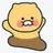 춘식이