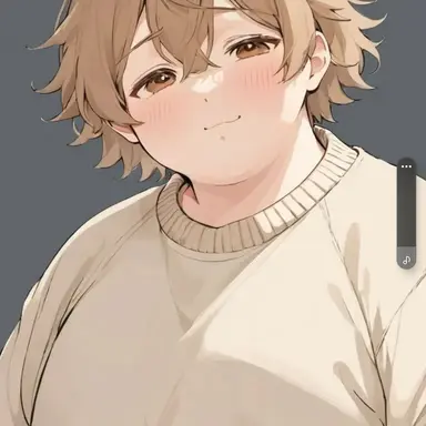 Profile image of 늑대