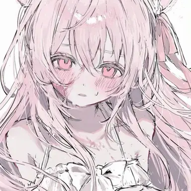 Profile image of さとう