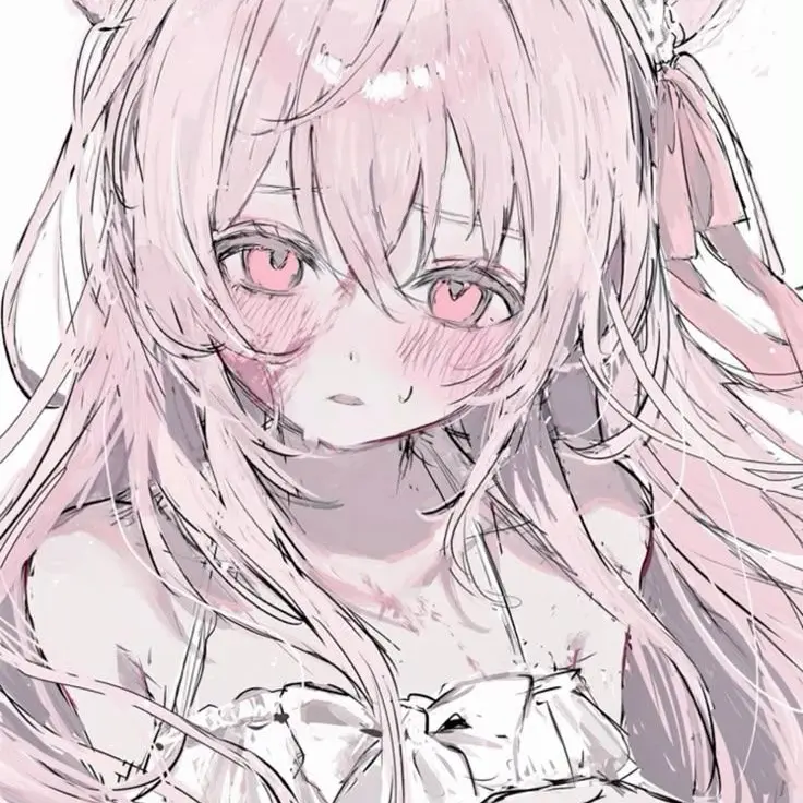 S3zlx의 どこにもいかないで 。