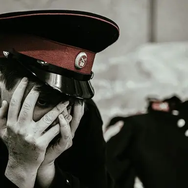 Profile image of Aleck whitmen