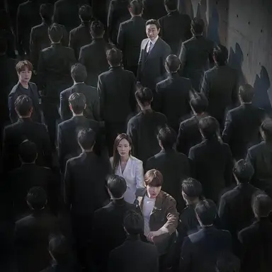 Profile image of 왜 오수재인가