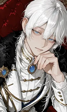 Profile image of レイト
