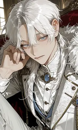 Profile image of レイト