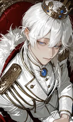 Profile image of レイト