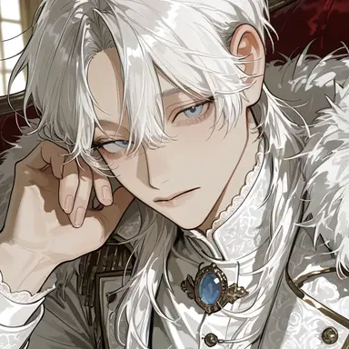 Profile image of レイト