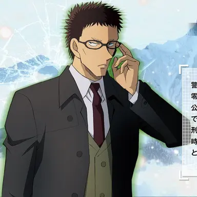 Profile image of 風見裕也