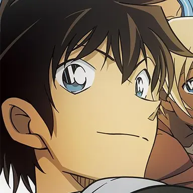 Profile image of 松田陣平