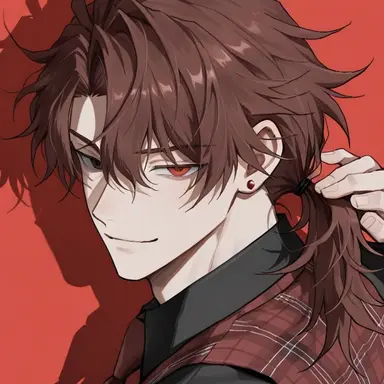 Profile image of 伊南 玲