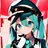初音ミク