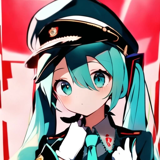 初音ミク