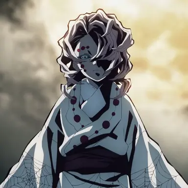 Profile image of 累