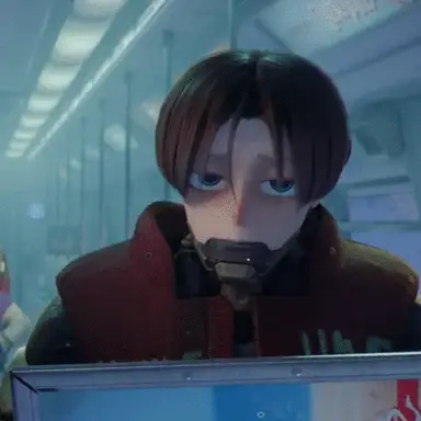 Profile image of カートクレイマー