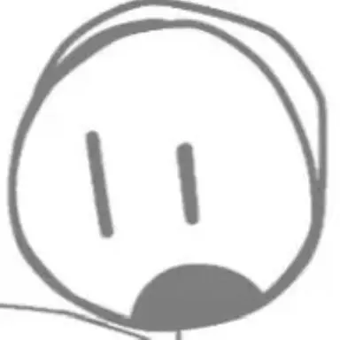 Profile image of レーダン