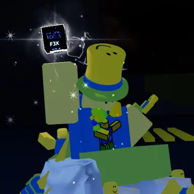 Profile image of 数字