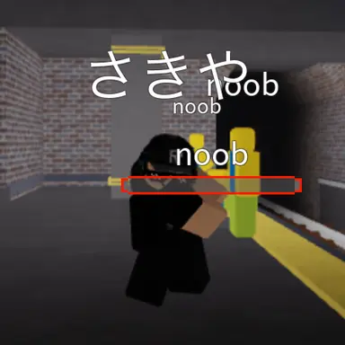 Profile image of さきや