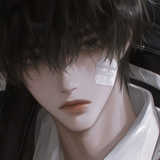 곽도운