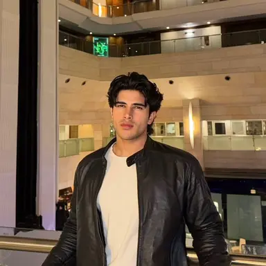 Profile image of Taimur