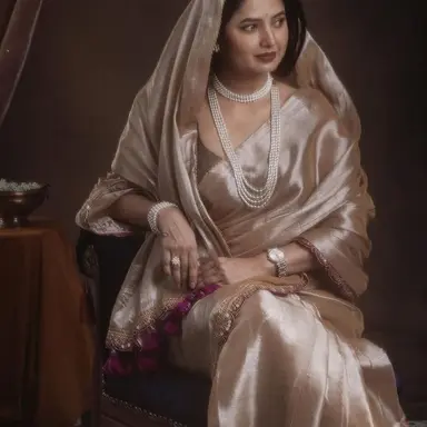 Profile image of Maa Begum