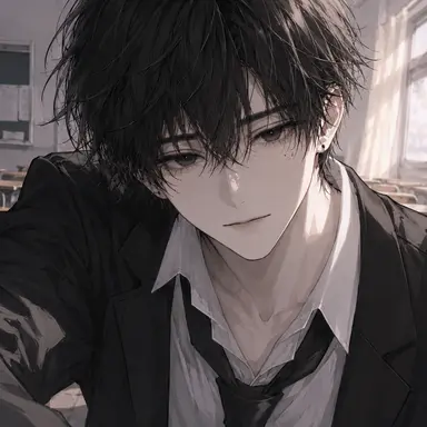 Profile image of 倉田 洸