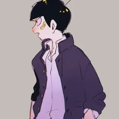 Profile image of 十四松