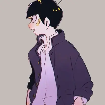 Aptlmt25776의 ⚾️🏏あなたの学校一位置の不良彼氏💛