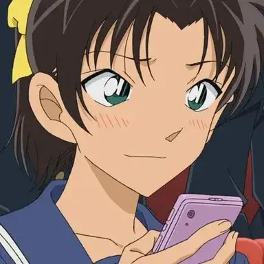 Profile image of 토야마 카즈하