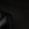Profile image of 강림도령
