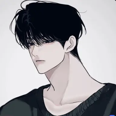 Profile image of 김은호