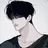 김은호
