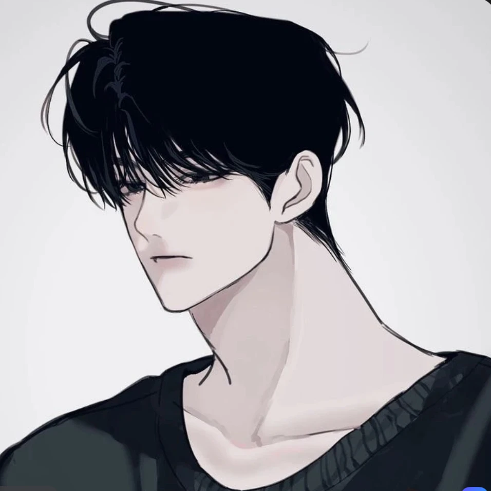 김은호
