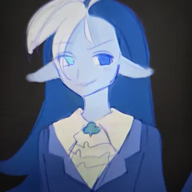 Profile image of Shadow Milk
