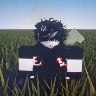 Profile image of 게스트7737