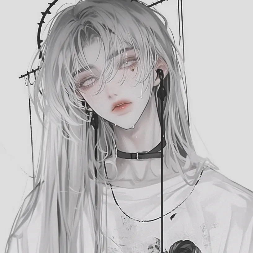 ArcticSash0042의 白い彼岸花〜想うはあなたひとり〜