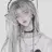 奏音