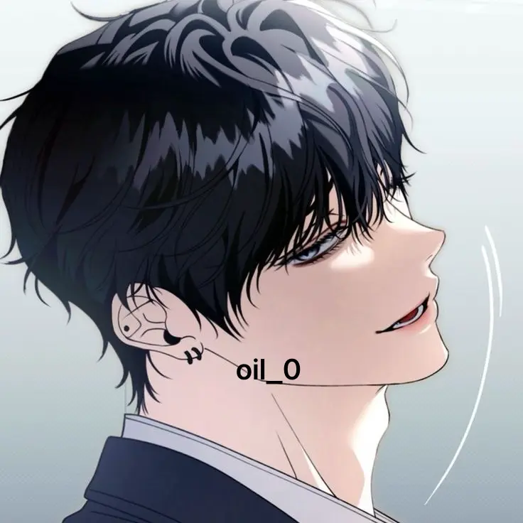 oil_O의 김현민