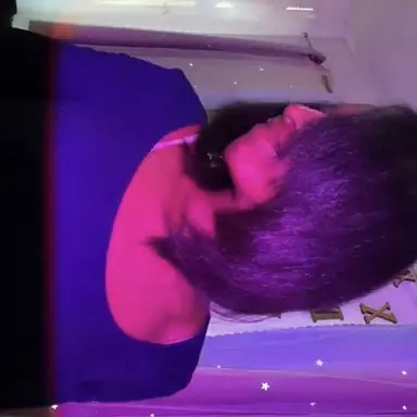Profile image of Bestie Maya