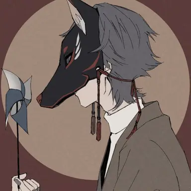 Profile image of セツネ