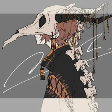 Profile image of サツキ