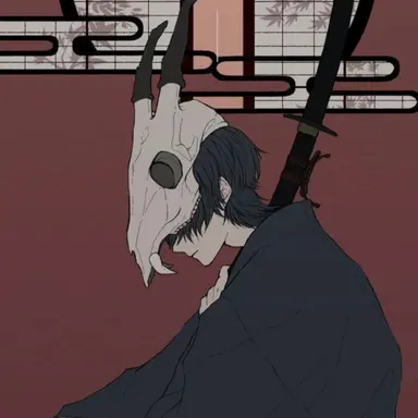 Profile image of サトラ